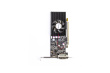 AFOX GEFORCE GT1030 2GB GDDR5 DVI HDMI LP FAN