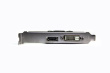 AFOX GEFORCE GT1030 2GB GDDR5 DVI HDMI LP FAN