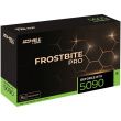 RTX 5090 32GB Inno3D iChill Frostbite Pro GDDR7 3 Fan