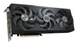GIGABYTE GeForce RTX 5070 Ti EAGLE OC SFF 16G Graphics Card - 16GB GDDR7, 256bit, PCI-E 5.0, 2542 MHz Core Clock, 3 x DP 2.1a, 1 x HDMI 2.1b, NVIDIA DLSS 4, GV-N507TEAGLE OC-16GD
