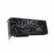 Gigabyte Graphics card GeForce RTX 5080 WINDFORCE OC S FF 16G 256BIT GDDR7 3DP