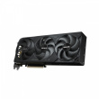 Gigabyte Graphics card GeForce RTX 5080 WINDFORCE OC S FF 16G 256BIT GDDR7 3DP