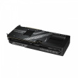 Gigabyte Graphics card GeForce RTX 5080 WINDFORCE OC S FF 16G 256BIT GDDR7 3DP