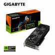 Gigabyte Graphics card GeForce RTX 5070 WINDFORCE SFF 12G 192BIT GDDR7 3DP/HDMI