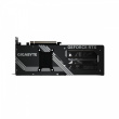 Gigabyte Graphics card GeForce RTX 5070 WINDFORCE SFF 12G 192BIT GDDR7 3DP/HDMI