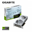 Gigabyte Graphics card GeForce RTX 5060 EAGLE OC ICE 8G GDDR7 3DP/HDMI