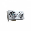 Gigabyte Graphics card GeForce RTX 5060 EAGLE OC ICE 8G GDDR7 3DP/HDMI