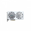 Gigabyte Graphics card GeForce RTX 5060 EAGLE OC ICE 8G GDDR7 3DP/HDMI