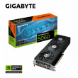 Gigabyte Graphic card GeForce RTX 5060 EAGLE MAX OC 8G GV-N5060EAGLEMAX OC-8GD