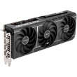 RTX 5060 Ti 16GB ASUS Prime OC GDDR7 3Fan
