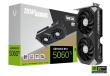 ZOTAC Graphics card GeForce RTX 5060 Ti 8GB TWIN EDGE OC GDDR7 128bit 3DP/HDMI