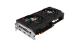 Graphics card. SAPPHIRE PULSE RX 9060 XT GAMING 8GB