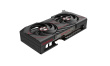 Graphics card. SAPPHIRE PULSE RX 9060 XT GAMING 8GB