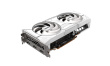 Graphics card. SAPPHIRE PURE RX 9060 XT GAMING OC 16GB