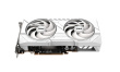 Graphics card. SAPPHIRE PURE RX 9060 XT GAMING OC 16GB