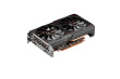 Graphics card - SAPPHIRE PULSE AMD Radeon™ RX 6500XT Gaming OC 4GB DDR6