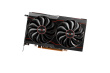 Graphics card - SAPPHIRE PULSE AMD Radeon™ RX 6500XT Gaming OC 4GB DDR6
