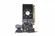 AFOX Graphics card GeForce GT 210 1GB DDR3 64Bit DVI HDMI VGA Fan LP