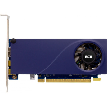 A310 4GB Sparkle Intel Arc Eco LP GDDR6 1 Fan A310 4GB Sparkle Intel Arc Eco LP GDDR6 1 Fan