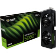 RTX 5060 TI Palit Dual 8GB GDDR7 GDDR7