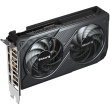 RTX 5060 8GB GIGABYTEWINDFORCE GDDR7