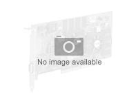 MSI GeForce RTX 5050 8GB VENTUS 2X OC VGA MSI GeForce RTX 5050 8GB VENTUS 2X OC VGA