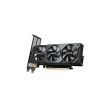 Gigabyte GeForce RTX 5060 OC Low Profile 8G | NVIDIA | 8 GB | GeForce RTX 5060 | GDDR7 | HDMI ports quantity 1 | PCI-E 5.0