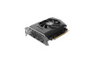 Zotac GAMING GeForce RTX 3050 Solo NVIDIA 6 GB GDDR6