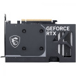 RTX 5060 8GB MSI Ventus 2X OC GDDR7