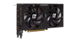 PowerColor RX 7600 8G-F AMD Radeon RX 7600 8 GB GDDR6