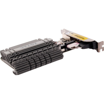 GT730 4GB Zotac passiv LP DDR3 GT730 4GB Zotac passiv LP DDR3