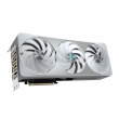 Gigabyte Graphics card GeForce RTX 5070 Ti AERO OC 16G 256BIT GDDR7 3DP/HDMI