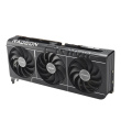 ASUS Prime RX9070 O16G AMD Radeon RX 9070 16 GB GDDR6
