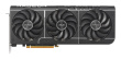 ASUS Prime RX9070 O16G AMD Radeon RX 9070 16 GB GDDR6