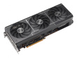 ASUS Prime RX9070 O16G AMD Radeon RX 9070 16 GB GDDR6