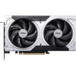 RTX 5060 Ti 8GB MSI Ventus 2X OC GDDR7
