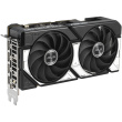 RTX 5060 8GB ASUS DUAL OC GDDR7