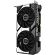 RTX 5060 8GB ASUS DUAL OC GDDR7