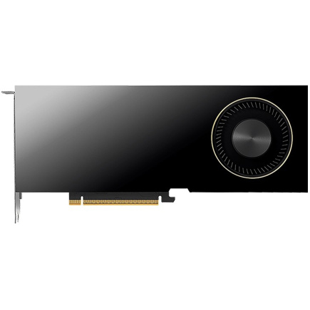 Quadro RTX PRO 6000 PNY Blackwell Max 96GB GDDR7 (SmallBox)