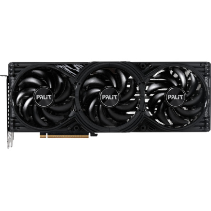 RTX 5070 Ti PalitGamingPro-S 16GB GDDR7 3 Fan