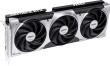 MSI VENTUS GeForce RTX 5060 TI 16G 3X OC NVIDIA 16 GB GDDR7