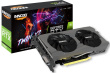 INNO3D GeForce RTX 3050 Twin X2 NVIDIA 8 GB GDDR6 WLONONWCRIPO8
