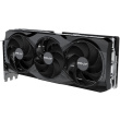 PNY GEFORCE RTX 5080 16GB Triple Fan