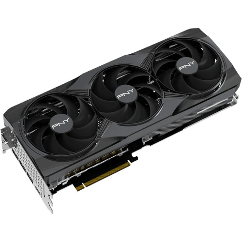 PNY GEFORCE RTX 5080 16GB Triple Fan