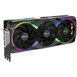 PNY GEFORCE RTX 5070 Ti 16GB ARGB OC Triple Fan Plus