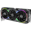 PNY GEFORCE RTX 5070 Ti 16GB ARGB OC Triple Fan Plus