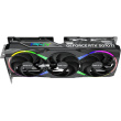 PNY GEFORCE RTX 5070 Ti 16GB ARGB OC Triple Fan Plus