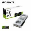 Gigabyte Graphics card GeForce RTX 5060 Ti AERO OC 16G 128BIT GDDR7 HDMI/3DP