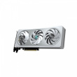 Gigabyte Graphics card GeForce RTX 5060 Ti AERO OC 16G 128BIT GDDR7 HDMI/3DP
