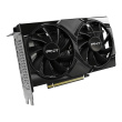 PNY Graphic Card GeForce RTX5060OC 8GB VCG50608DFXPB1-O